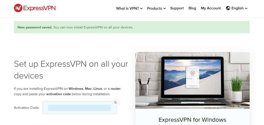 Where To Find Free Expressvpn Activation Code