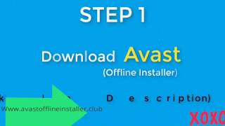 How to get a free activation code for avast internet security